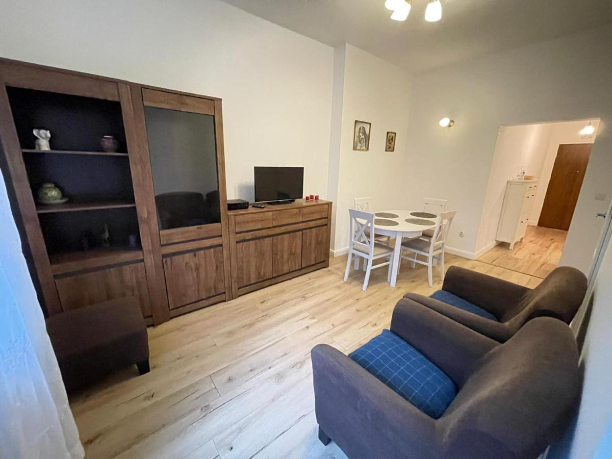 Yourapart Sopot For 2 外观 照片