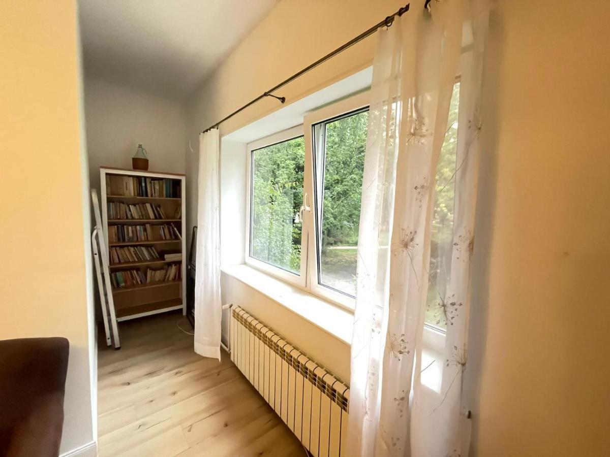 Yourapart Sopot For 2 外观 照片